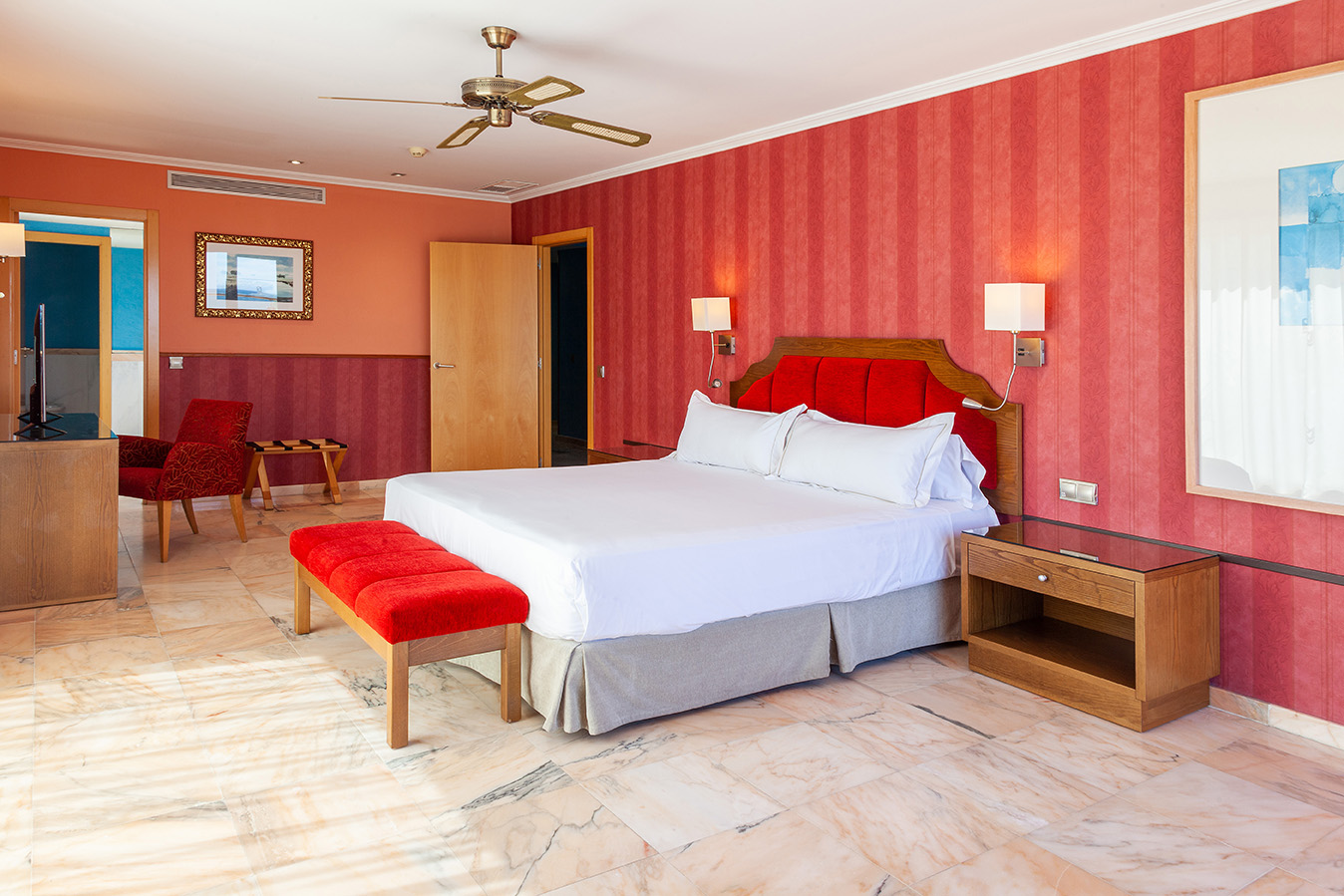 479_alta_playamarina Suite 1 Dormitorio.jpg